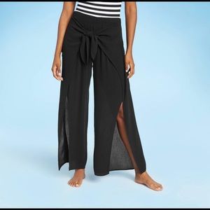 Target Kona sol still has tags